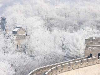 東北長白山旅行團(tuán)旅游報(bào)價(jià)_特價(jià)東北長白山游_去東北長白山靠譜的旅行團(tuán)