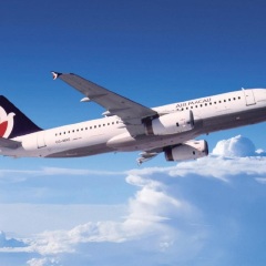 乘机前往丽江 小交通模块