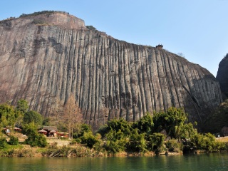 参团去鼓浪屿旅游_鼓浪屿7天旅游_鼓浪屿旅游组团