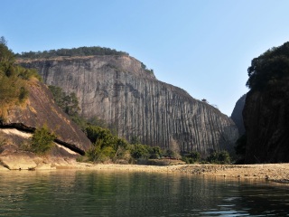 廈門鼓浪嶼最佳旅游路線_廈門鼓浪嶼報(bào)團(tuán)旅游多少錢_廈門鼓浪嶼八月份旅游