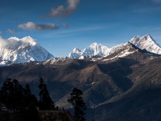 西藏納木錯(cuò)旅游報(bào)團(tuán)價(jià)格_西藏納木錯(cuò)旅行團(tuán)自由行_西藏納木錯(cuò)旅游要多少錢2021