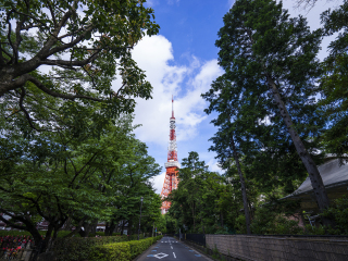 日本五日游价格_日本旅游观光_几月去日本旅游便宜