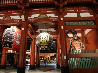暑假日本游價(jià)格_日本旅游需要多少錢_廣州日本旅游團(tuán)