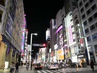 到日本東京旅游報(bào)團(tuán)價(jià)格_日本東京旅游費(fèi)用_日本東京旅游最佳路線