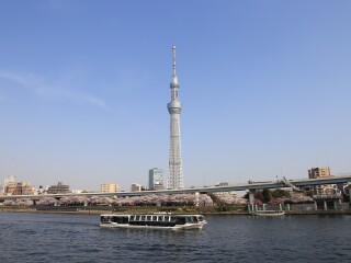 日本旅行團自由行_深圳特價日本游_國慶日本游價格