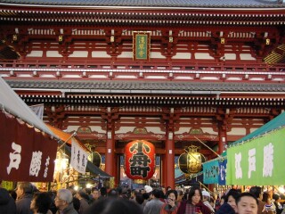 旅游去日本_日本半自由行_日本旅游需要多少錢