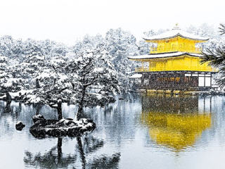 日本大阪旅行團(tuán)旅游報(bào)價(jià)_日本大阪旅游大概多少錢(qián)_日本大阪旅游組團(tuán)