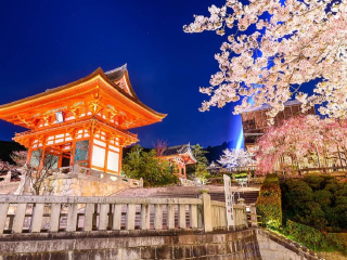 日本旅行團自由行_日本游組團_日本游花多少錢