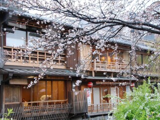 日本旅游大約多少錢_日本旅游費用_到日本旅游報團(tuán)價格