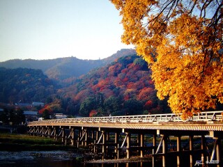 旅游團日本大阪_日本大阪游8月份報價_日本大阪旅游團報價2021