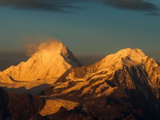 旅行稻城亚丁_稻城亚丁旅游人次_稻城亚丁私人旅游定制