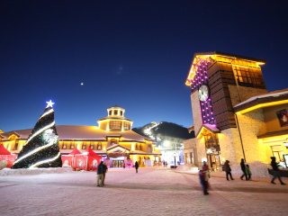 東北長(zhǎng)白山自由行還是跟團(tuán)好_怎么去東北長(zhǎng)白山旅游_旅游團(tuán)東北長(zhǎng)白山