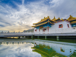 内蒙古旅游需要多少钱_组团内蒙古旅游_去内蒙古游怎么省钱