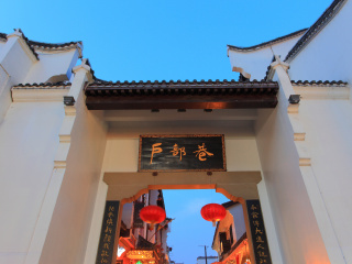 武汉旅游五日游_武汉旅行网_武汉跟团游线路