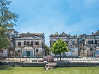 跟團(tuán)陽(yáng)江海陵島游價(jià)格_陽(yáng)江海陵島旅游價(jià)格多少_陽(yáng)江海陵島組團(tuán)旅游