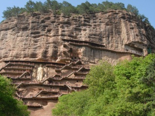 甘肅蘭州旅游多少價(jià)格_甘肅蘭州跟團(tuán)游旅游_甘肅蘭州6日跟團(tuán)游