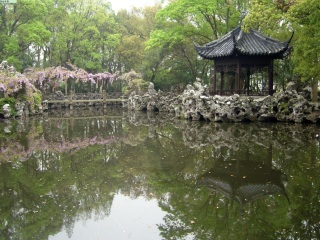 旅游去華東杭州_華東杭州2人旅游需要多少錢_2021去華東杭州旅游團報價