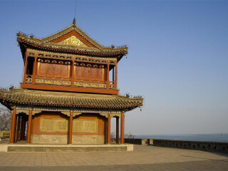 廣州北戴河旅游團(tuán)_北戴河旅游團(tuán)報(bào)價(jià)2021_北戴河自由行組團(tuán)