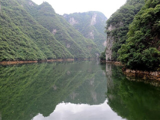 貴州旅游要多少錢2021_旅游去貴州_貴州旅游團(tuán)