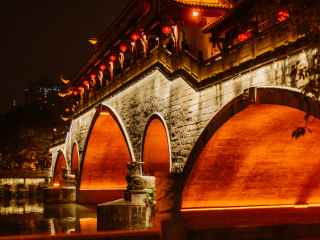 成都游旅游团_成都跟团旅游团费_至成都旅行