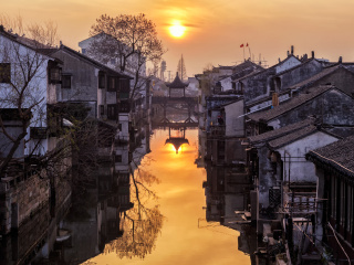 组团到上海迪士尼旅游_上海迪士尼旅游观光_上海迪士尼旅游跟团价
