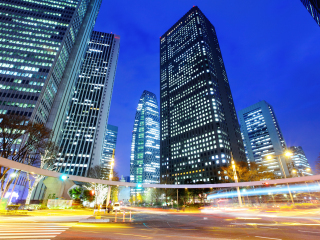 國慶日本東京游價(jià)格_廣州日本東京旅游團(tuán)_日本東京游價(jià)格