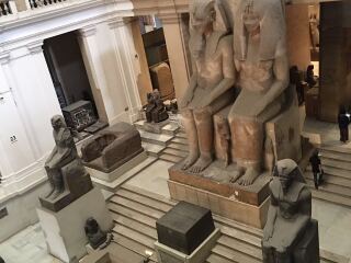 十一埃及游報價_埃及旅游7日游_埃及旅行團自由行