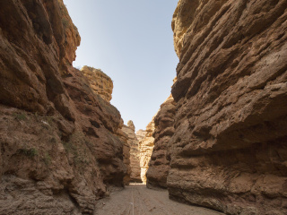 甘肅蘭州游 旅行團(tuán)_甘肅蘭州旅行團(tuán)旅游報(bào)價(jià)_現(xiàn)在去甘肅蘭州旅游多少錢