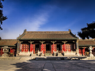 現(xiàn)在到大連旅游多少錢_大連旅游大概多少錢_大連旅游花費(fèi)一般多少