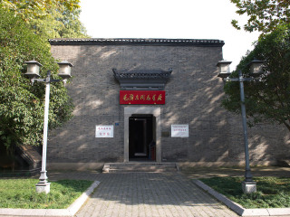 怎么去湖南張家界旅游_到湖南張家界旅游_湖南張家界旅游費(fèi)用多少