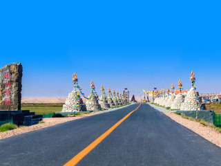 宁夏旅游观光_宁夏6天游_深圳去宁夏旅游团报价