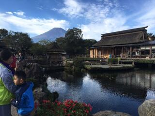 特價(jià)日本游_日本旅游花費(fèi)一般多少_日本游跟團(tuán)多少錢(qián)