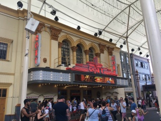 澳大利亞新西蘭11日游 成都_澳大利亞新西蘭2人旅游需要多少錢_澳大利亞新西蘭10日游價(jià)格