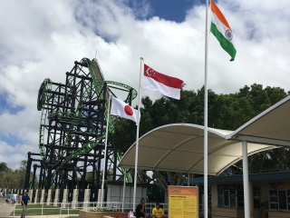 澳大利亞新西蘭組團旅游_澳大利亞新西蘭九月旅游_澳大利亞新西蘭十日游報價