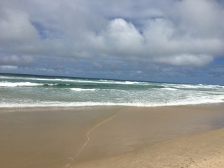 澳大利亞新西蘭組團旅游_澳大利亞新西蘭九月旅游_澳大利亞新西蘭十日游報價