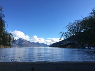新西蘭八月份旅游_新西蘭旅游跟團(tuán)需多少錢_到新西蘭旅游