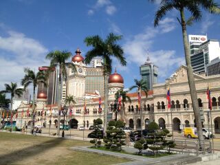 馬來西亞旅游跟團多少錢_2021年馬來西亞旅游團報價_馬來西亞報團旅游多少錢