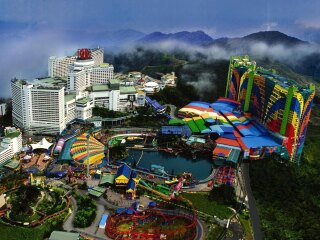 泰新馬旅游要多少錢2021_到泰新馬旅游多少錢_去泰新馬旅游