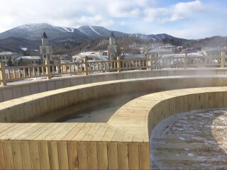 跟團(tuán)亞布力雪鄉(xiāng)游價(jià)格_到亞布力雪鄉(xiāng)旅游多少錢_亞布力雪鄉(xiāng)旅游價(jià)格多少跟團(tuán)