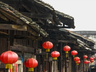 桂林十日游多少钱_跟团桂林旅游价格_期间桂林旅游跟团