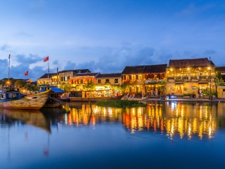 去越南旅游簽證怎么辦_越南旅行跟團(tuán)_8月越南旅游