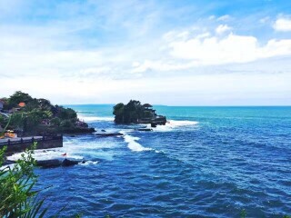 巴厘島旅游團報價自由行_旅游去巴厘島_巴厘島2人旅游需要多少錢