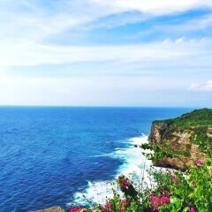 小交通模块 