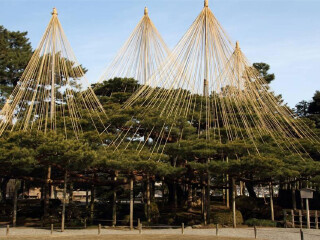 国旅日本游报价_日本新加坡旅游_日本参团旅游