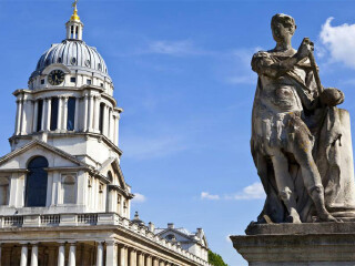 現(xiàn)在到英國旅游多少錢_廣州英國旅游團_旅行團英國游