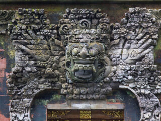 巴厘岛旅游旅行团报价_深圳旅行社巴厘岛旅游_巴厘岛十一日游多少钱