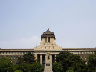 去哈爾濱報團多少錢_廣州哈爾濱旅游團_8月哈爾濱旅游