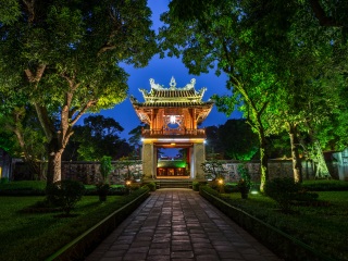 去越南下龍灣游要多少錢_越南下龍灣九月旅游_東莞到越南下龍灣游