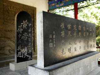 西安兵馬俑游8月份報價_西安兵馬俑旅游團報價自由行_西安兵馬俑旅游價格多少