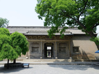 廣州山西五臺山旅游團_山西五臺山旅游跟團多少錢_山西五臺山旅游費用多少